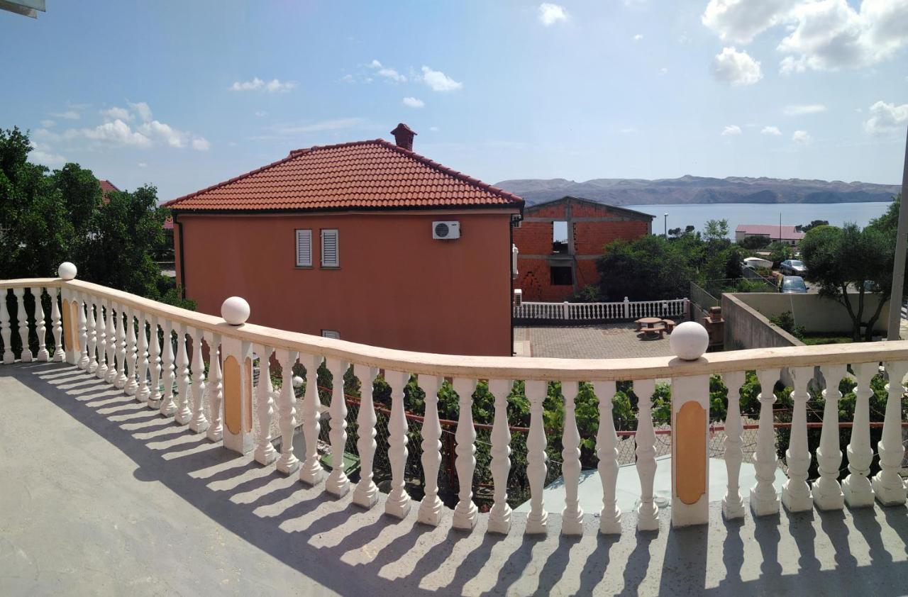 Sunshine Apartments كارلوباغ المظهر الخارجي الصورة